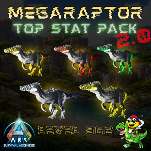 ARK-Survival-Ascended-Top-Stat