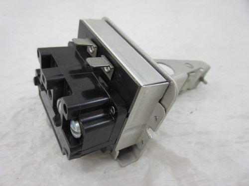 Lennox 8 9265 camstat - 3",
