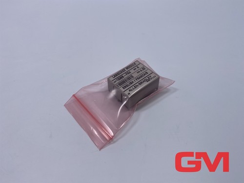 Allen bradley sprachmodul - allen-bradley,