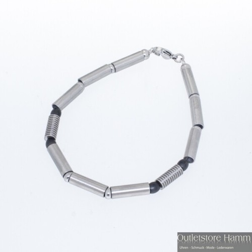 Bracciale cem 105980 - cem, 4-105980-001