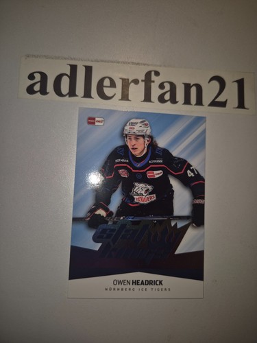 Del 2025 2026 stat kings - stat,