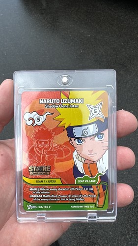 Naruto uzumaki store - naruto,