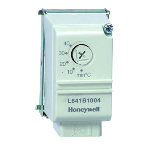 Honeywell l641 termostato - honeywell,