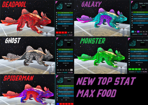Ark survival ascesed - , pve