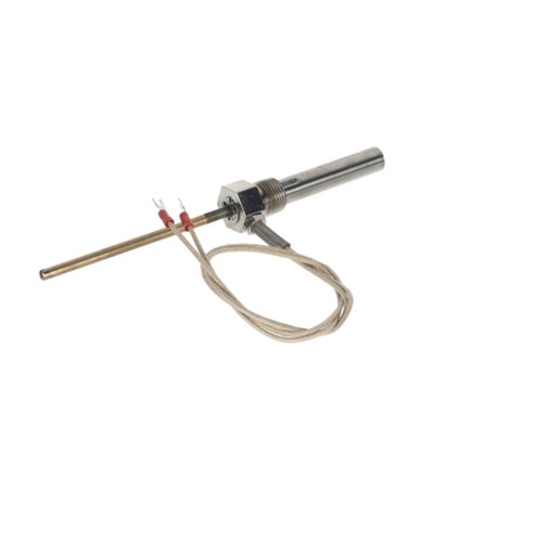 018021 termostato friggitrice - 018021,