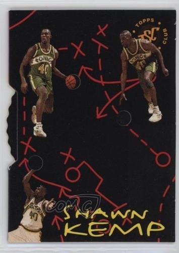 1994 topps stadium club - stadium,