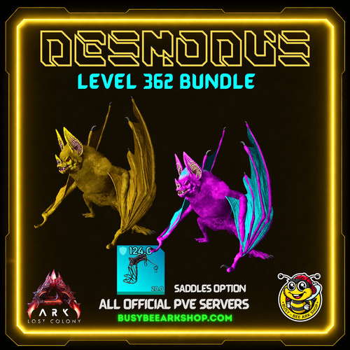 ARK-Survival-Ascended-PvE-362-