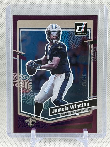 Donruss stagione 2023 stat - donruss,